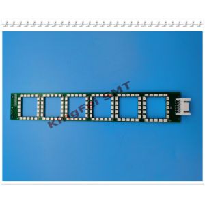 J9060078C Illumination Board Samsung CP45 CP45NEO LED Board