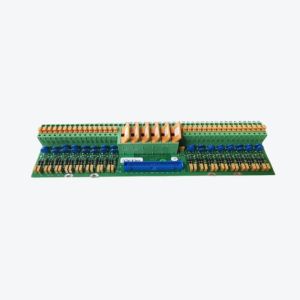 China ABB 3ADT315100R1001 SDCS-POW-4-COAT POWER SUPPLY MODULE on sale
