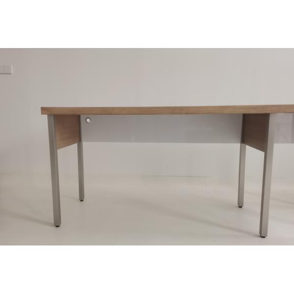 Bar Perch Table