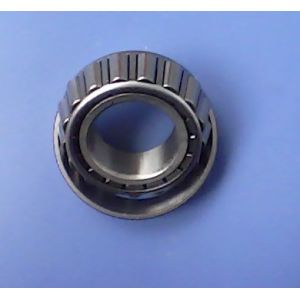 China 212049/212010 taper roller bearing 66.675x122.238x38.1mm on sale