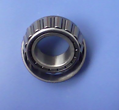 Buy 32019 bearing 95x145x32mm at wholesale prices