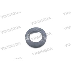 Tension Bracket CH08-01-08 For Yin Cutter Parts 5N Solid Material Long Lifespan