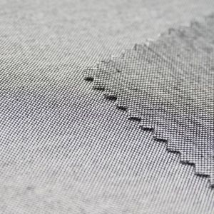 BATIK Pattern 200gsm Combed 100% Cotton Fabric for Women Dress Garment