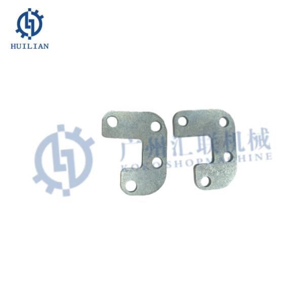 New Aftermarket Plate 8W1749 Plate Fits CATEerpilar 8W-1749 3807403 380-7403