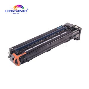 D0BN2225 D0BN-2225 D0BN2235 D0BN-2235 D0BN2245 D0BN-2245 Cyan Imaging Unit for