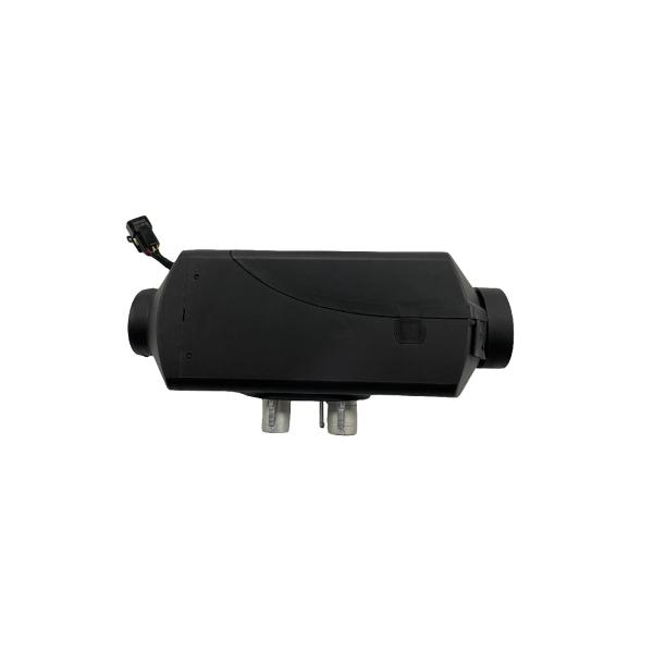Buy 4kw Air Parking Heater Car 12 Volt Diesel Air Heater at wholesale prices