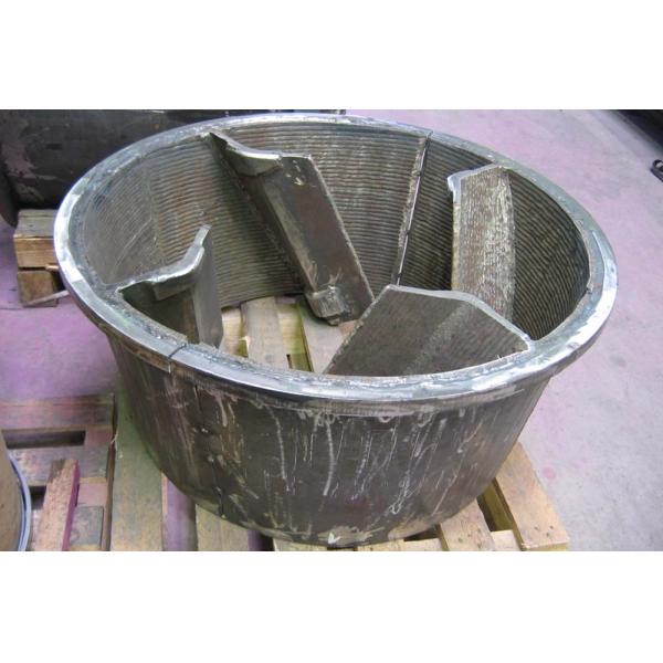 15.4KW 150A 247KG Hardfacing Digital Welding Machine