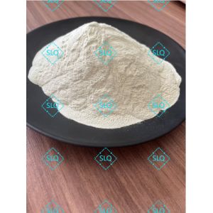 Ferrous Sulfate Monohydrate Powder Composition and Uses Storage