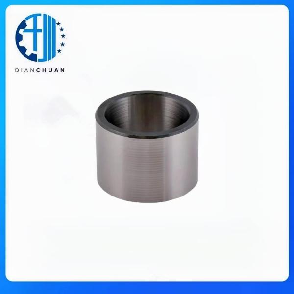 Buy VOE11709672 Swing Cylinder Bushing For Volvo Backhoe Loader BL60 BL61 BL70 BL71 at wholesale prices