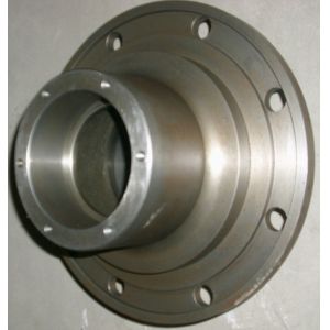 Cast iron handwheel, wheel hub, Customized sand casting parts,made in China
