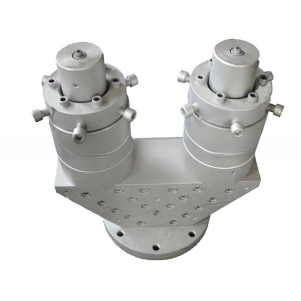 Middle East Hot Sell PVC Conduit Pipe Making Machine