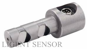 Buy Load Pin, Micro Sensor, Transducer, Transmitter, Capacity: 0~50t at wholesale prices