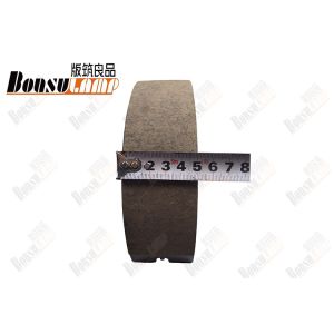 Handbrake Pad K4466 NPR3.9 OEM 2C-28204466-H