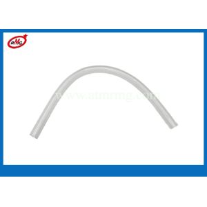 China ATM machine Parts NCR S2 Tube 445-0761208-16 on sale