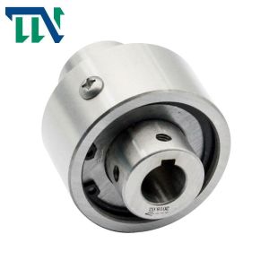 China PB 3	PB 5	PB 6	PB 8	Sprag Clutch Backstop Cam One Way on sale