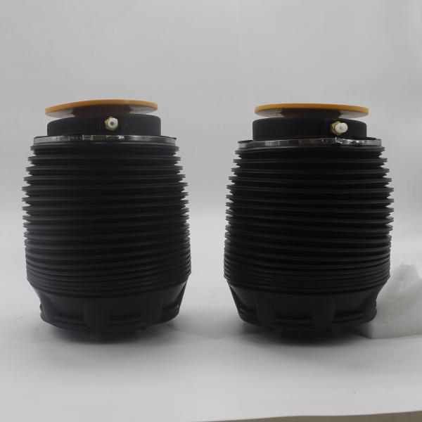 Design Rear Left Air Suspension Spring for Hyundai Equus Genesis 55350-3M500 55360-3M500