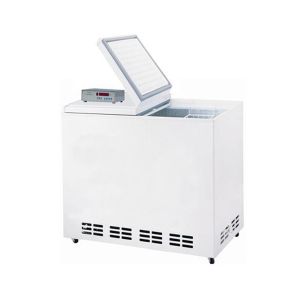 Quality CCC Ul Certified Testing Labs Thermostat Third-party authentication service for sale