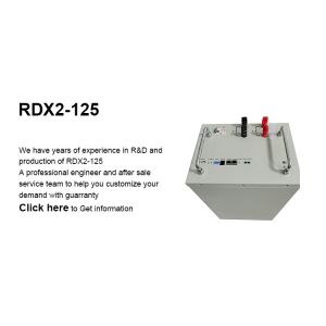 Custom Deep Cycle Lithium Ion Batteries 48v 100ah Lifepo4 Battery