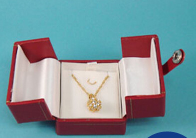 Buy PENDANT BOX at wholesale prices