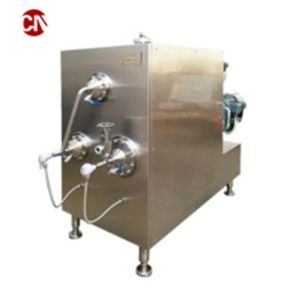 1t 2t 3t Capacity Production Line Edible Palm Oil Margarine Machine 50Hz
