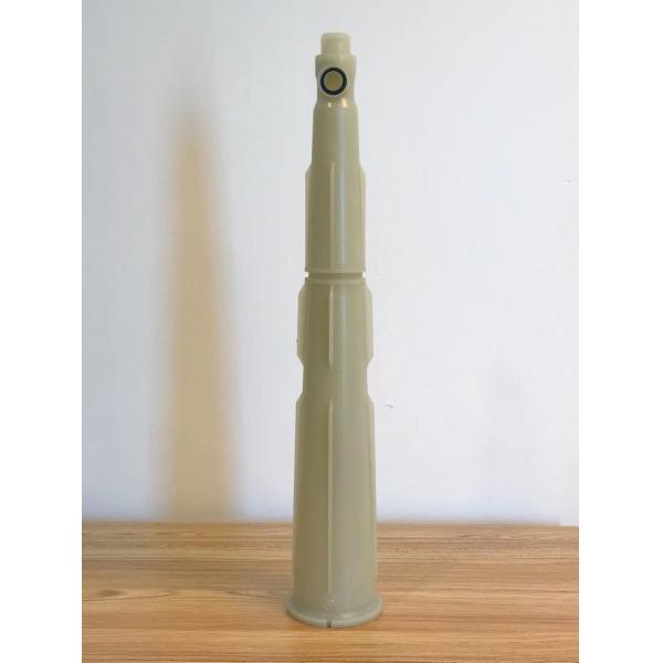 CPL350L Hydrocyclone Separator for Pulp System in Paper Mill