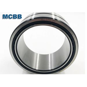 Mechanical Sensor NKI2820 Needle Bearing