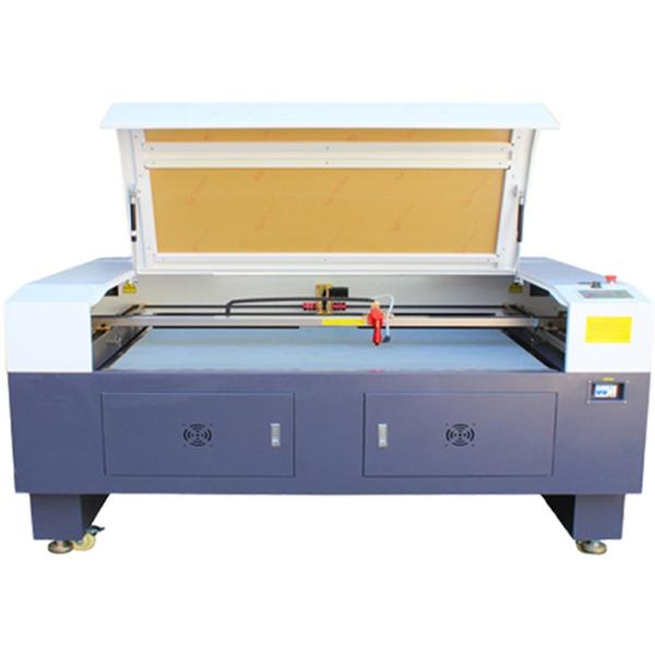 Chylaser Fiber Glory Star Mini Laser Cutting Machine for Sheet Metal Cutting Table
