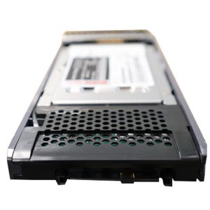 Lenovo Server Hard Drive Disk SSD 480G 960G 1.92T 3.84T 7.8T 800G 1.6T 3.2T 6.4T