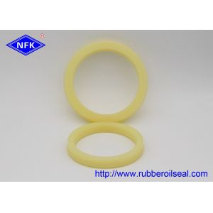 ODI Model Material High Pressure Rubber Ring Piston Seal OSI Oil Seal Hydraulic