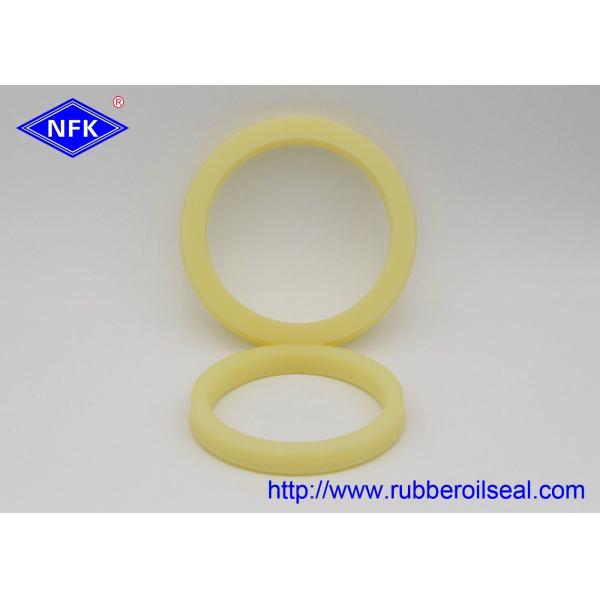ODI Model Material High Pressure Rubber Ring Piston Seal OSI Oil Seal Hydraulic