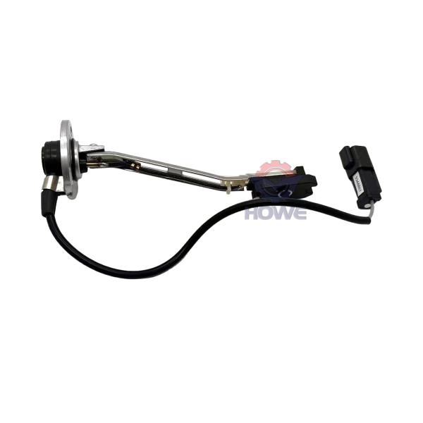 PC200-8 Excavator Parts Oil Level Switch Sensor G5344867 for Machinery Repair Shops