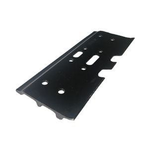 Hyundai R80 Grouser Pads Dozer Plates Excavator Track Cleats