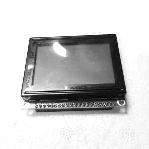 Customize LCD Screen 12864 320240 1602 Dot Matrix LCD Module