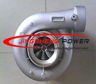 Holset HC5A 3594111 3594112 3594113 3803452 3524660 Cummins Industrial Engine