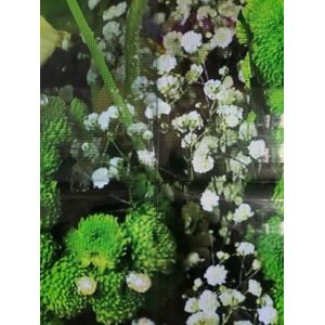 Zero Bezel Advertising Digital Signage Video Wall 49" 55" Infrared Touch Screen