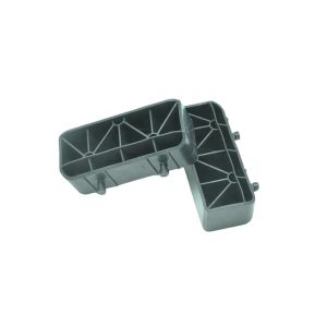 88186000 Stop Plastic Bloc For Gerber GTXL