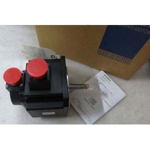 H.FL75-2LP-084H-A-60