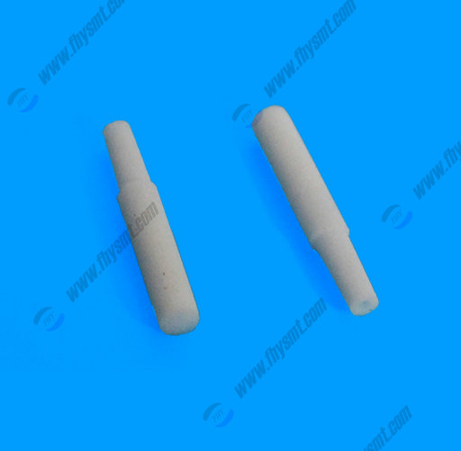 PANASONIC MV11 SMT Filter 1042710035