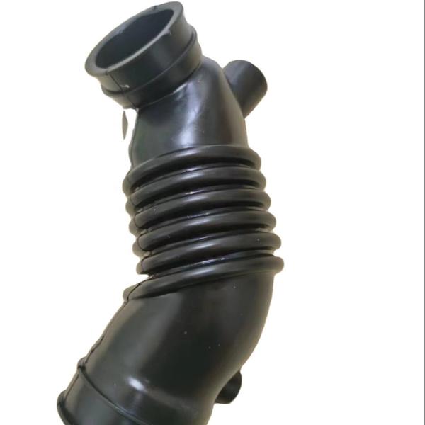 Buy 17881-0L080 Air Filter Inlet Tube Rubber Air Cleaner Intake Boot Hose for Toyota Hilux at wholesale prices