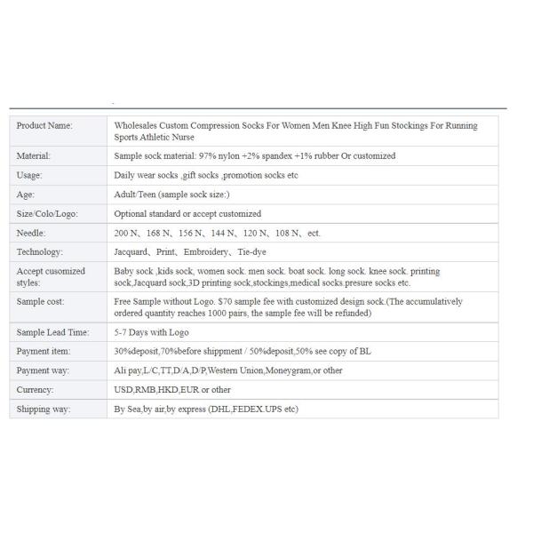 Wholesales Custom Sports Sock Unisex Elite Basketball Socks Sports Running Socks Elite Hiigh Quality Padding Men Bask