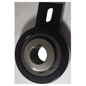 backstopping clutch AV100 GV100 Alternative STIEBER one way freewheel clutch