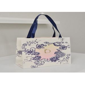 Customized waterproof bag