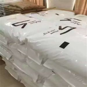 Polished Alloy Round Bars with Enhanced Strength and Conductivity