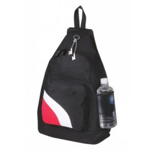 Quality polyester shoulder bag for sale