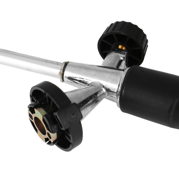 Gas Burner Jet Flame Gun For BBQ Cooking Tools Kitchen