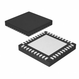 Quality MSP430F2274IRHAT Microcontrollers And Embedded Processors IC MCU FLASH Chip for sale