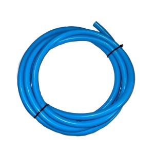 Metal Processing Electrostatic Powder Coating Machine Multiple Function