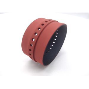 Heidelberg Printing Machine Spare Parts SM74 PM74 Printing Belt M2.015.357