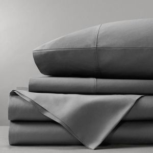 Create a Cozy Sleeping Environment with Soft and Silky 100% Organic Bamboo