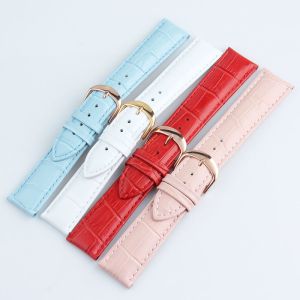 LB005 Leather Band